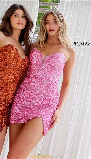 Primavera 4291