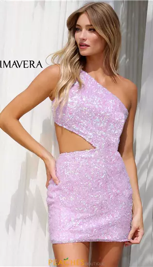 Primavera 4293