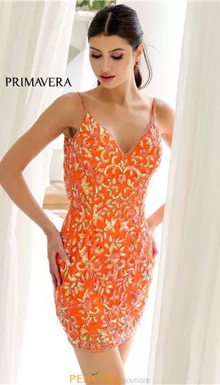Primavera 4230