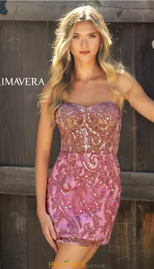Primavera 4227