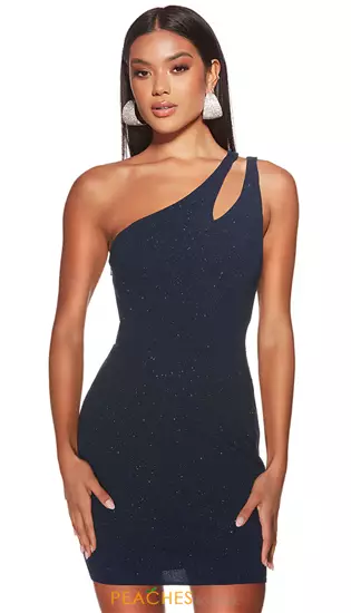 Alyce Paris 4822