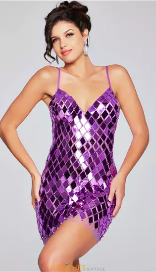 Jovani 42208