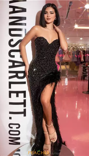 Portia and Scarlett PS25423C 