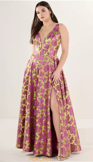 Tiffany 16262