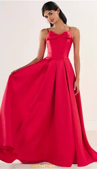 Tiffany 16265