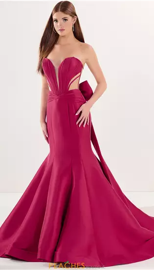 Tiffany 16287