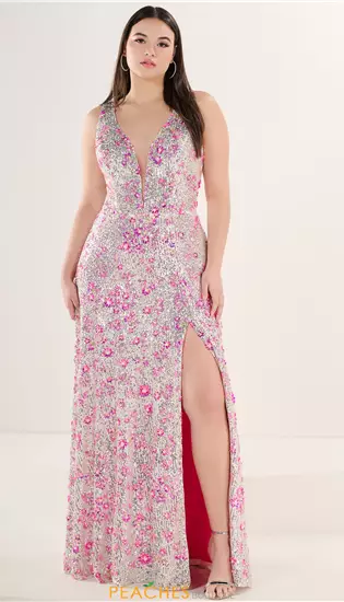 Tiffany 16269