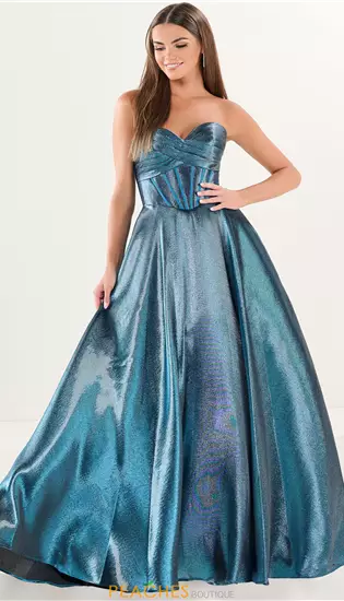 Tiffany 16275