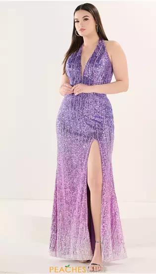 Tiffany 16254