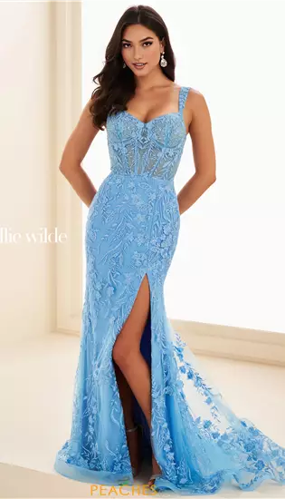 Ellie Wilde EW37224
