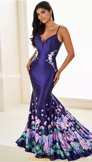 Ellie Wilde EW37000
