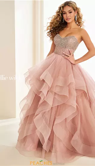 Ellie Wilde EW37221