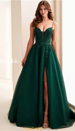 Ellie Wilde EW37072