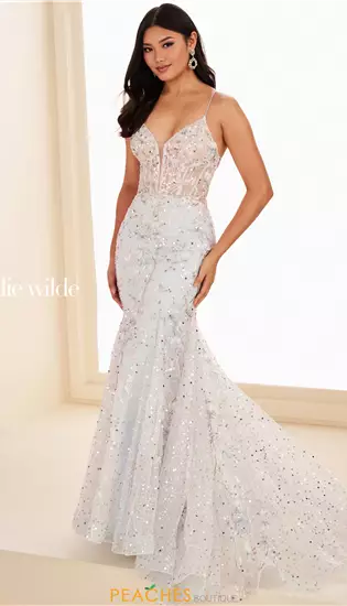 Ellie Wilde EW37021