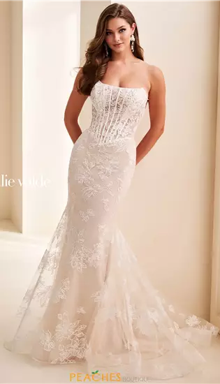 Ellie Wilde EW37083