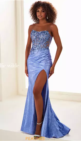 Ellie Wilde EW37074