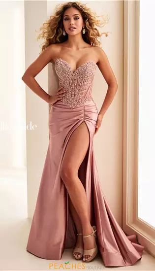 Ellie Wilde EW37044