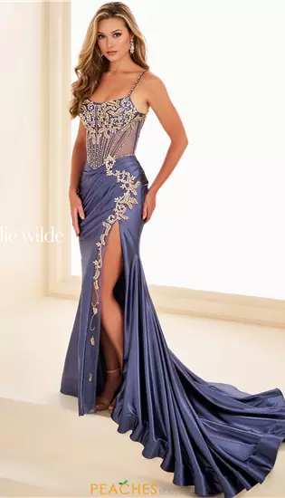 Ellie Wilde EW37017