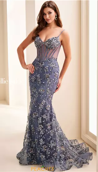 Ellie Wilde EW37058