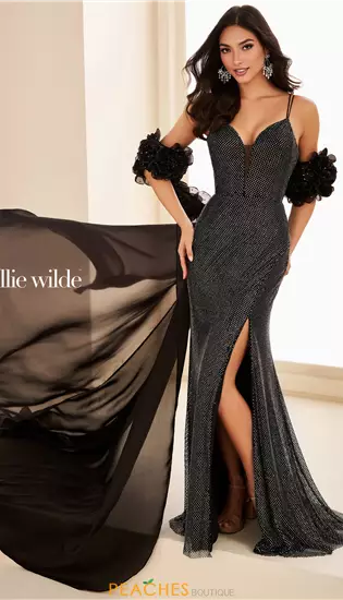 Ellie Wilde EW37037