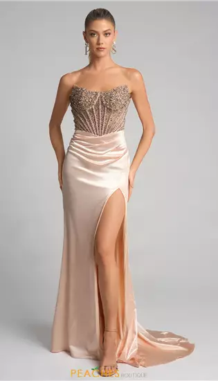 Portia and Scarlett PS26041 