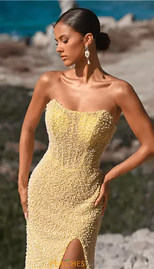 Portia and Scarlett PS26173 