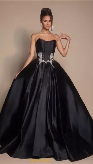 Portia and Scarlett PS26315E