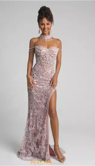 Portia and Scarlett PS26322E 