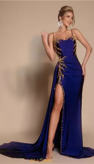 Portia and Scarlett PS26304E 