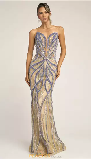 Portia and Scarlett PS26401C 