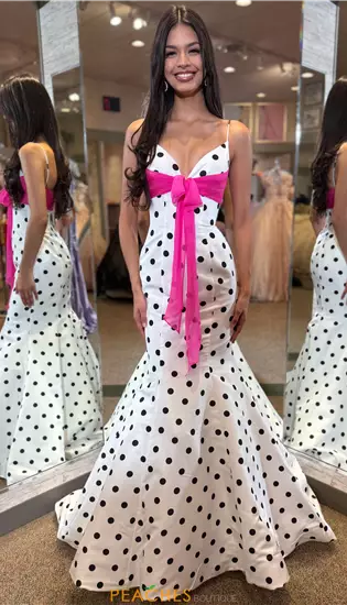 Sherri Hill 57803