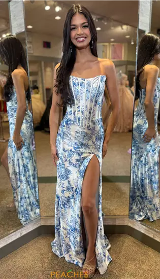 Sherri Hill 57844
