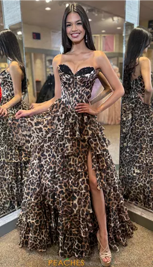 Sherri Hill 57733