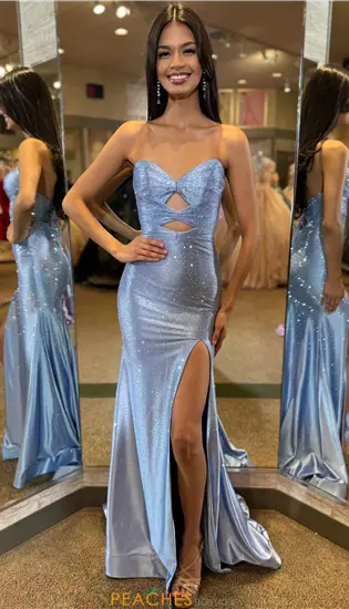 Sherri Hill 56932