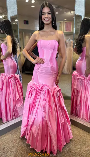 Sherri Hill 57761