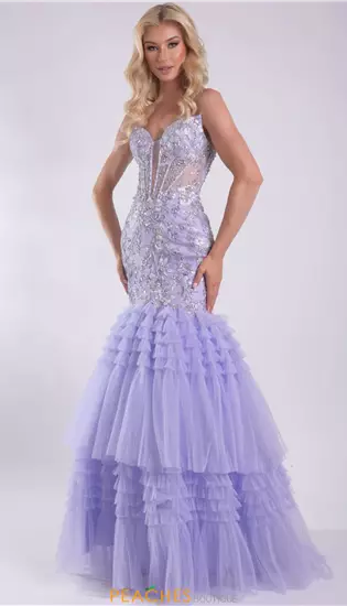 Jasz Couture 7939
