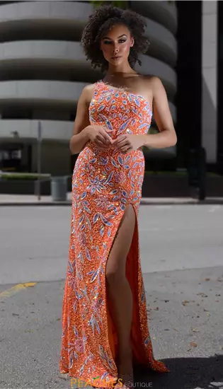 Jasz Couture 7928