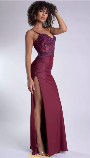 Jasz Couture 7988