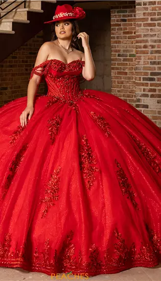 Rachel Allan Quince RQ1187