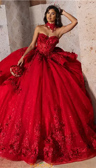 Rachel Allan Quince RQ2241