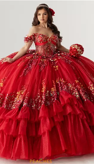 Rachel Allan Quince RQ6012