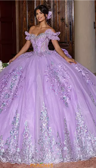 Rachel Allan Quince RQ2240