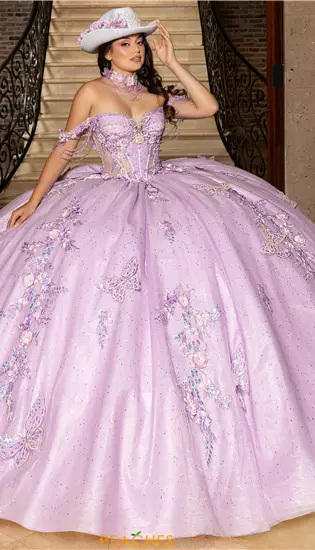 Rachel Allan Quince RQ3176