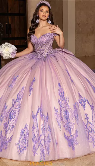 Rachel Allan Quince RQ2247