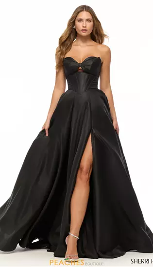 Sherri Hill 57893