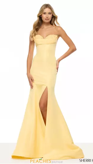 Sherri Hill 57576