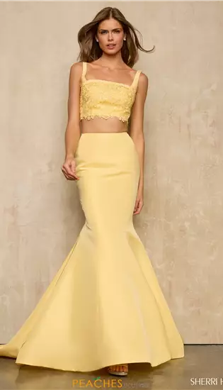 Sherri Hill 57623