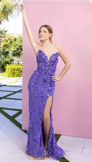 Portia and Scarlett PS26176 