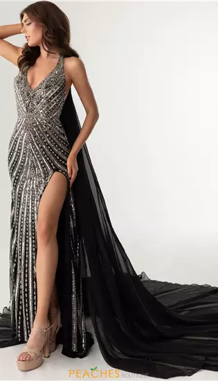 Rachel Allan Pageant 50414