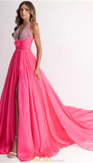 Rachel Allan Pageant 50392